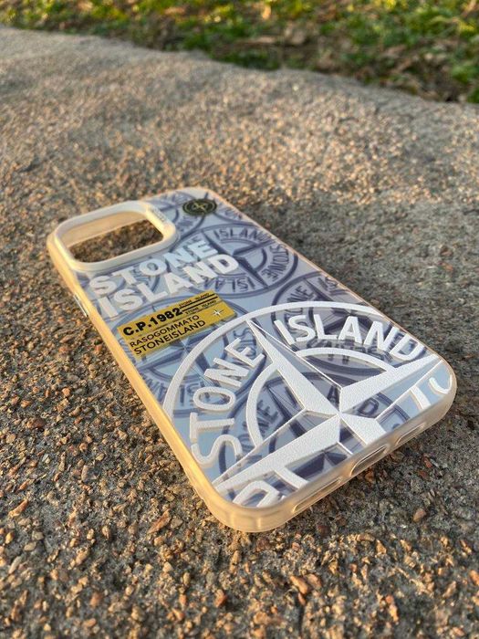 iPhone чохол від 14Pro - 16Pro Max - РОЗПРОДАЖ