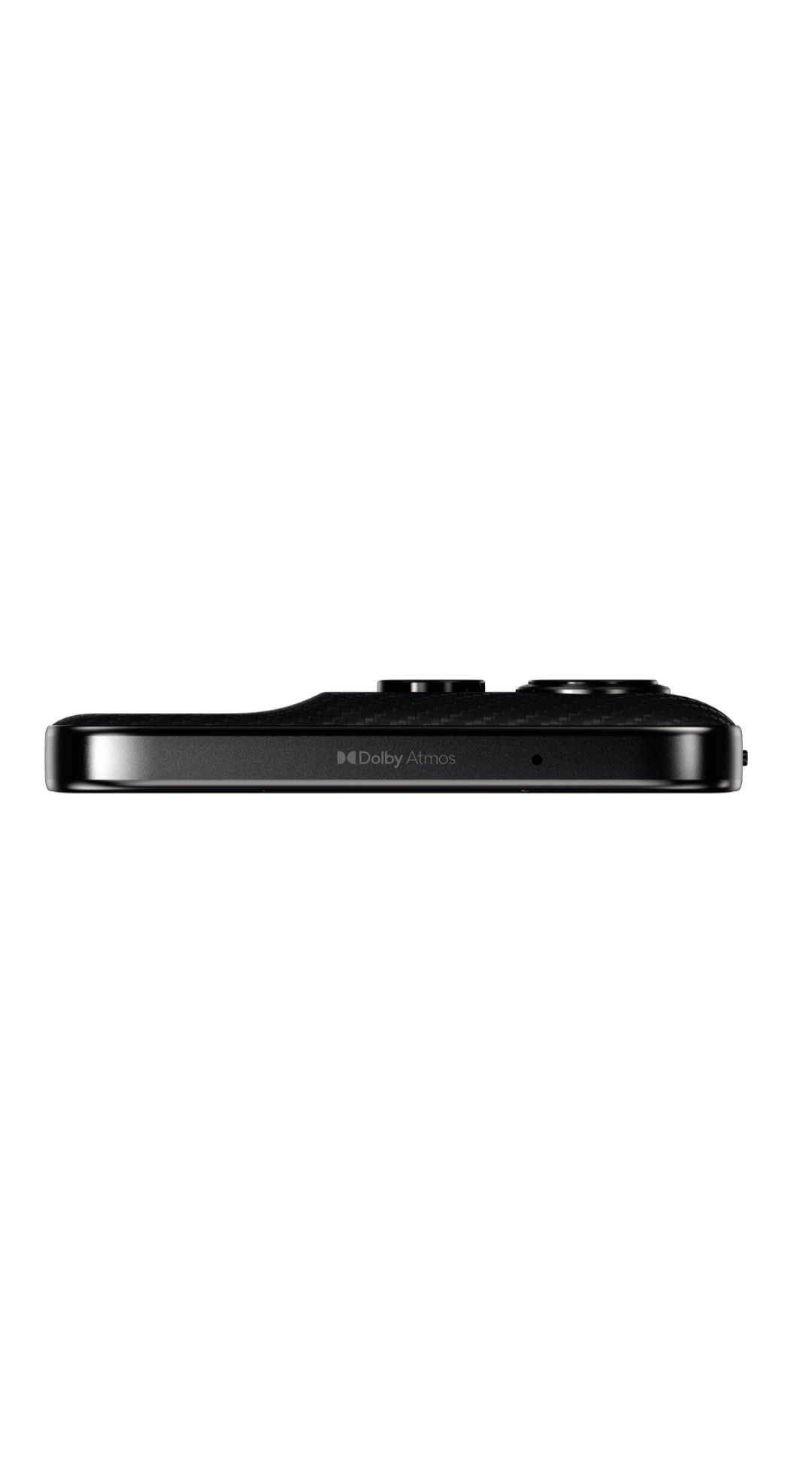 Motorola Think phone 25 8/256 GB (PB5W0002PL)