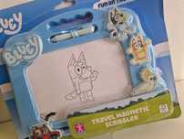 Bluey Znikopis Tabliczka do rysowania