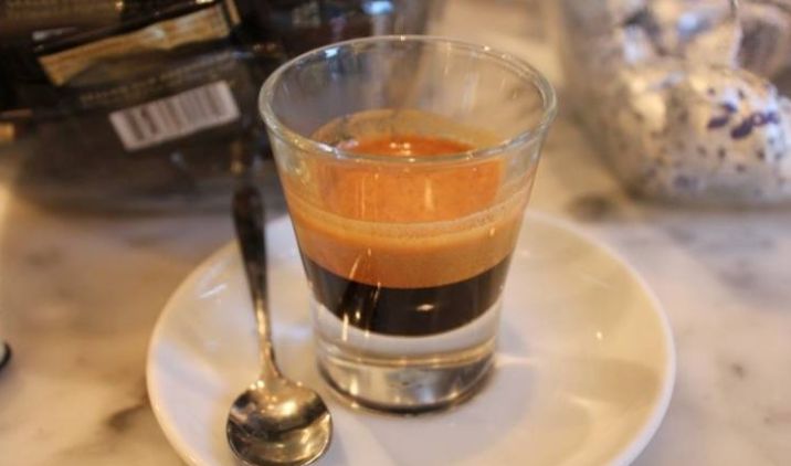 Кофе в зернах в который ВЛЮБИТСЯ КАЖДЫЙ! 100% КРАФТОВАЯ арабика кава
