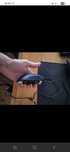 Vendo rato gaming pc