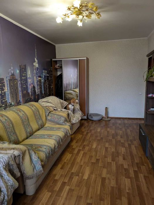 проспект Свободи , 32 Подільский район