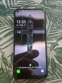 Telefon LG K61 Smartfon