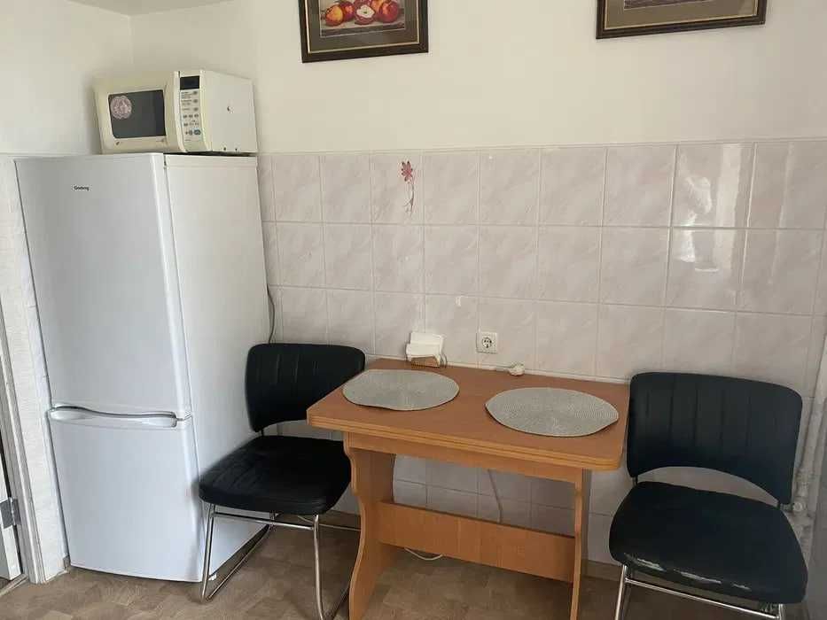 Оренда 1-к квартири на вул. Клепарівській