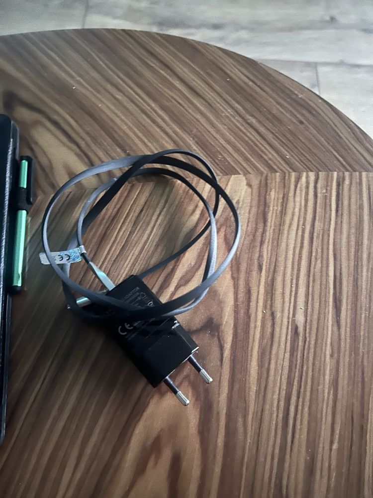 Tablet Huawei MediaPad T3 10