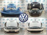 Frentes Completas VW Volkswagen