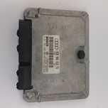 Komputer Sterownik Moduł ECU Silnika Audi A4 B5 1.9 TDI AFN