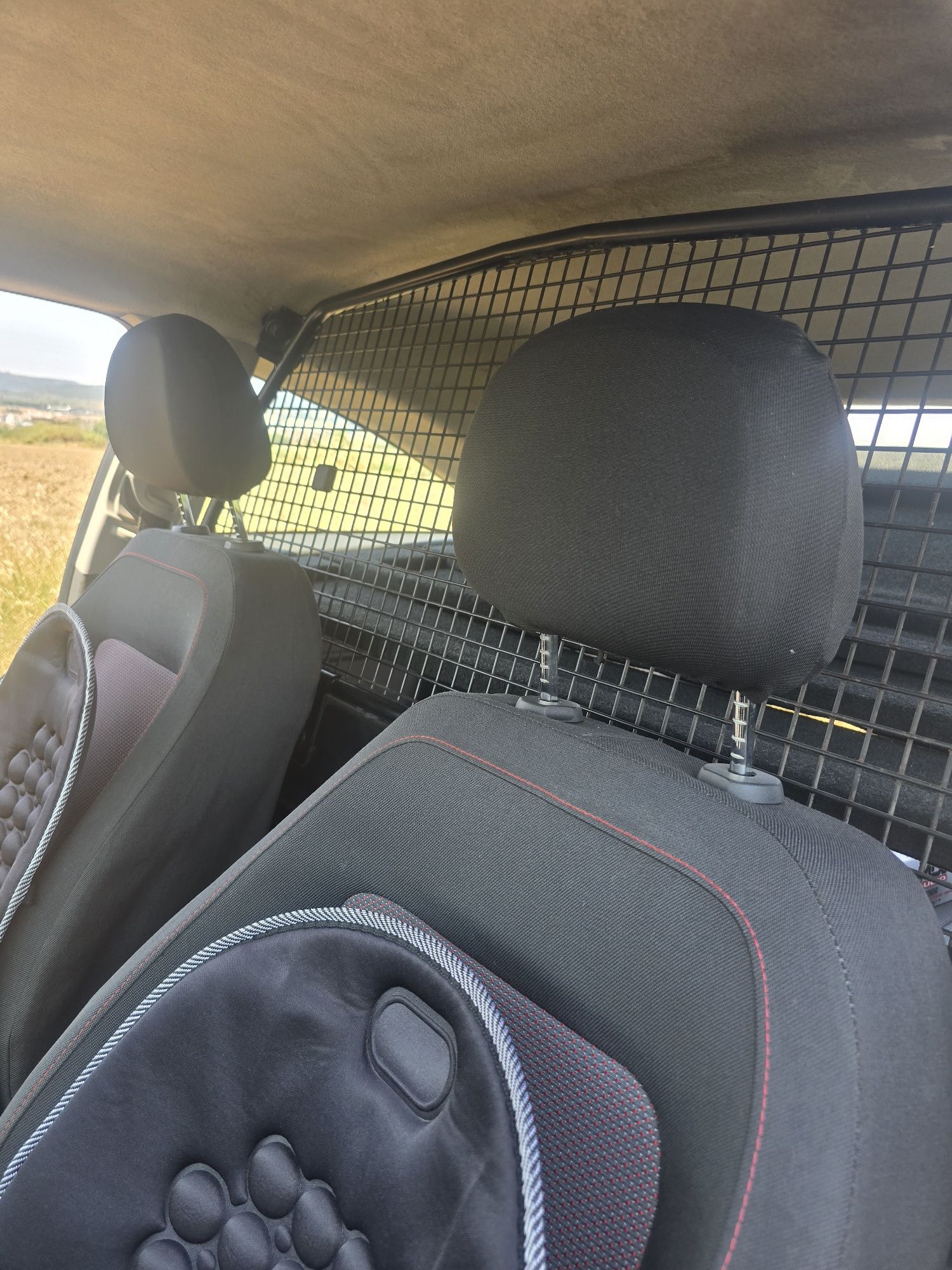 Opel Corsa 1.3 CDTI 90cv Caixa de 6 Velocidades
