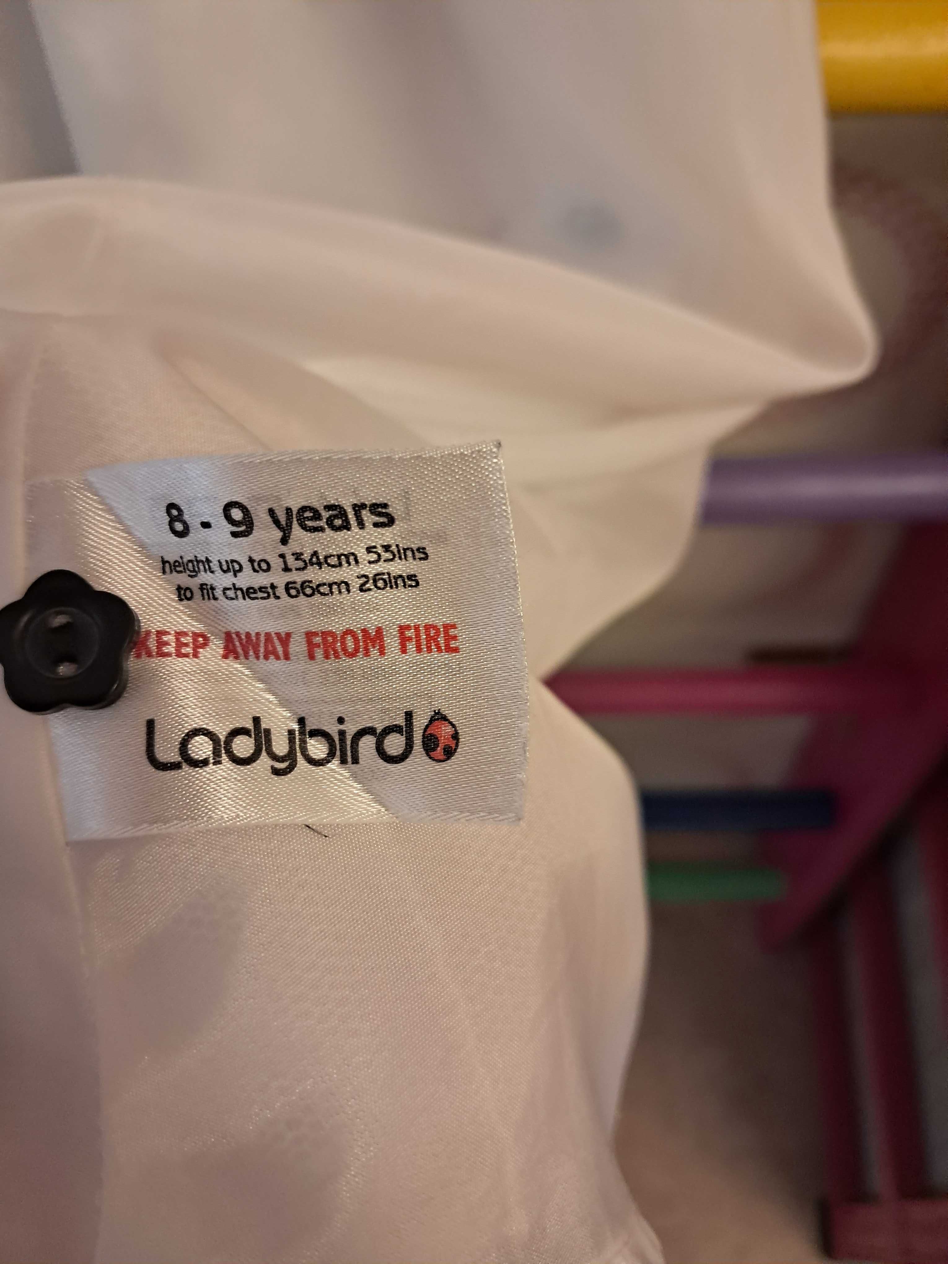 Сукня Ladybird 8-9 років платье