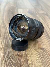 Soligor 35-105mm f3.5 macro for Nikon обʼєктив