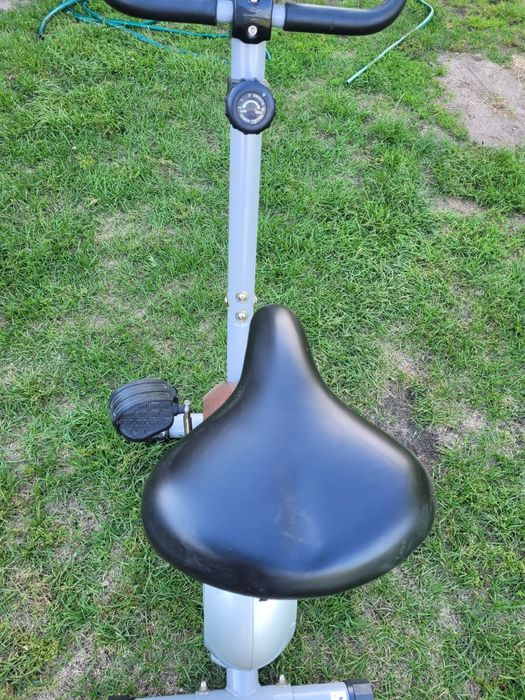 Rowerek Magnetyczny stacjonarny do ćwiczeń