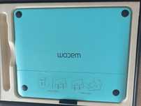Tablet graficzny Wacom