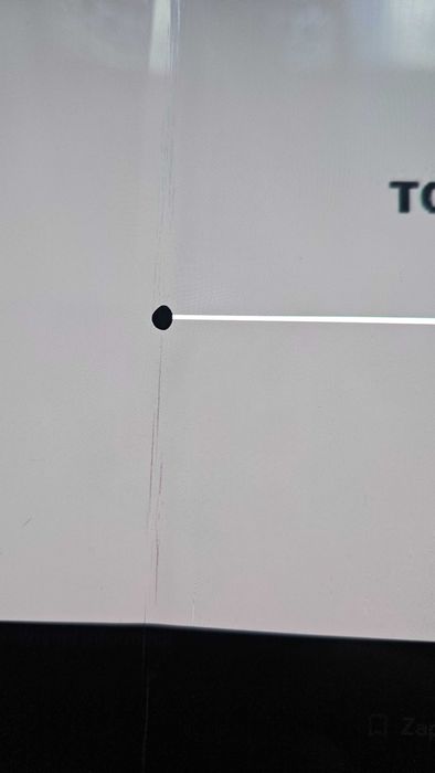 Samsung Galaxy Z Fold 3 5g 256gb