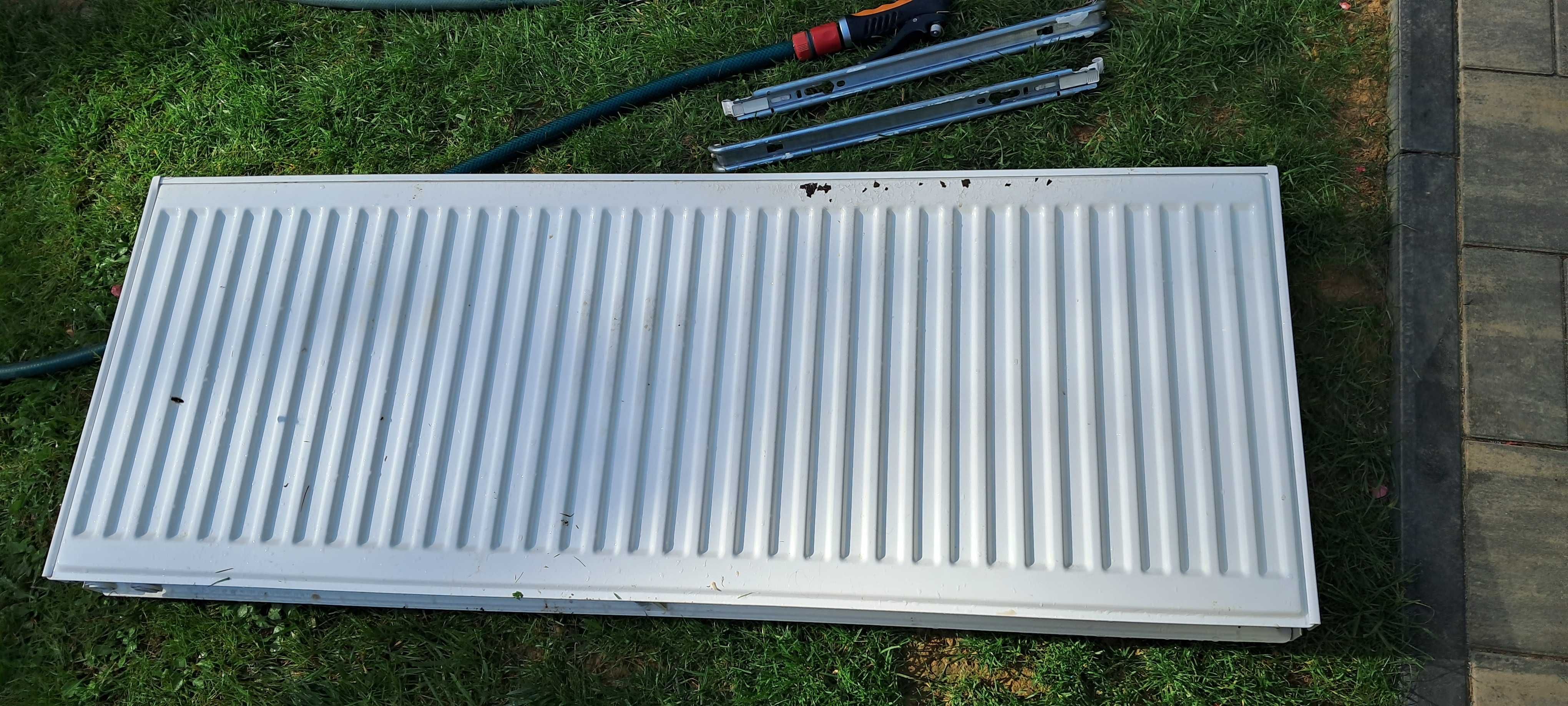 Kaloryfer purmo 450x1200