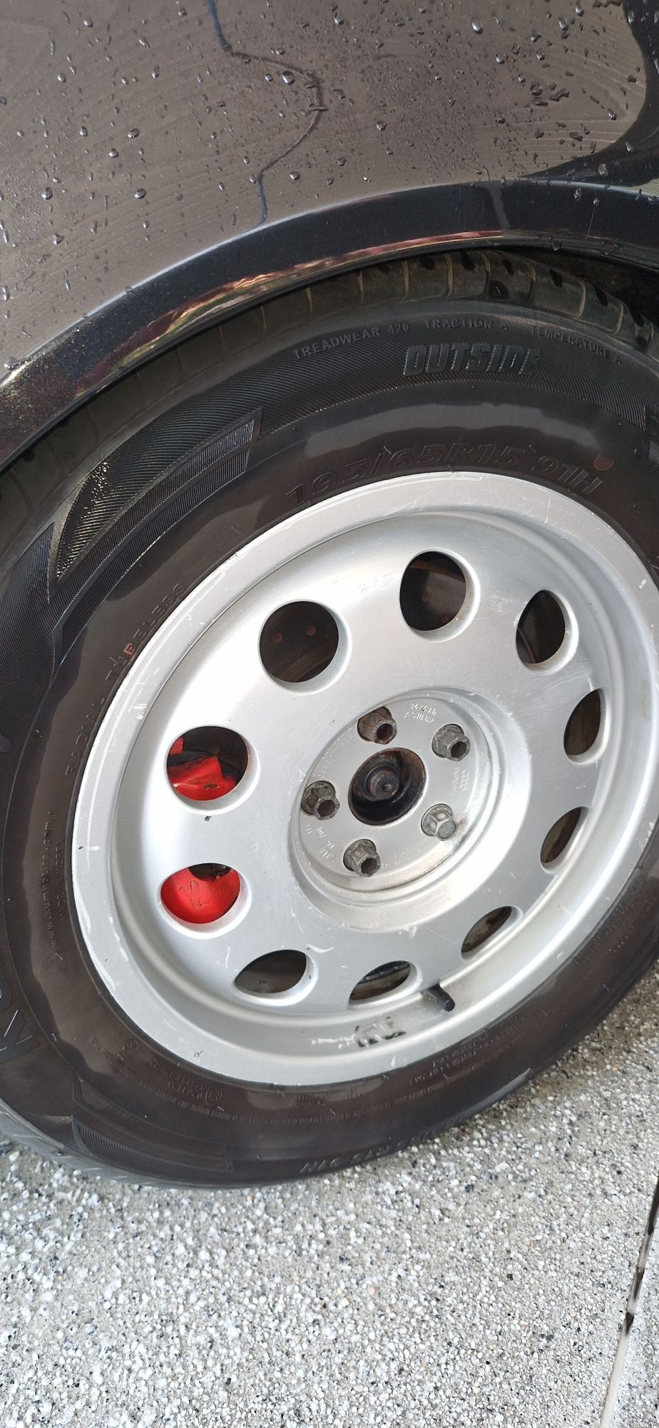 Golf 4 pd115 caixa de 6v