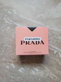 Prada paradox. Нові. Батч код.