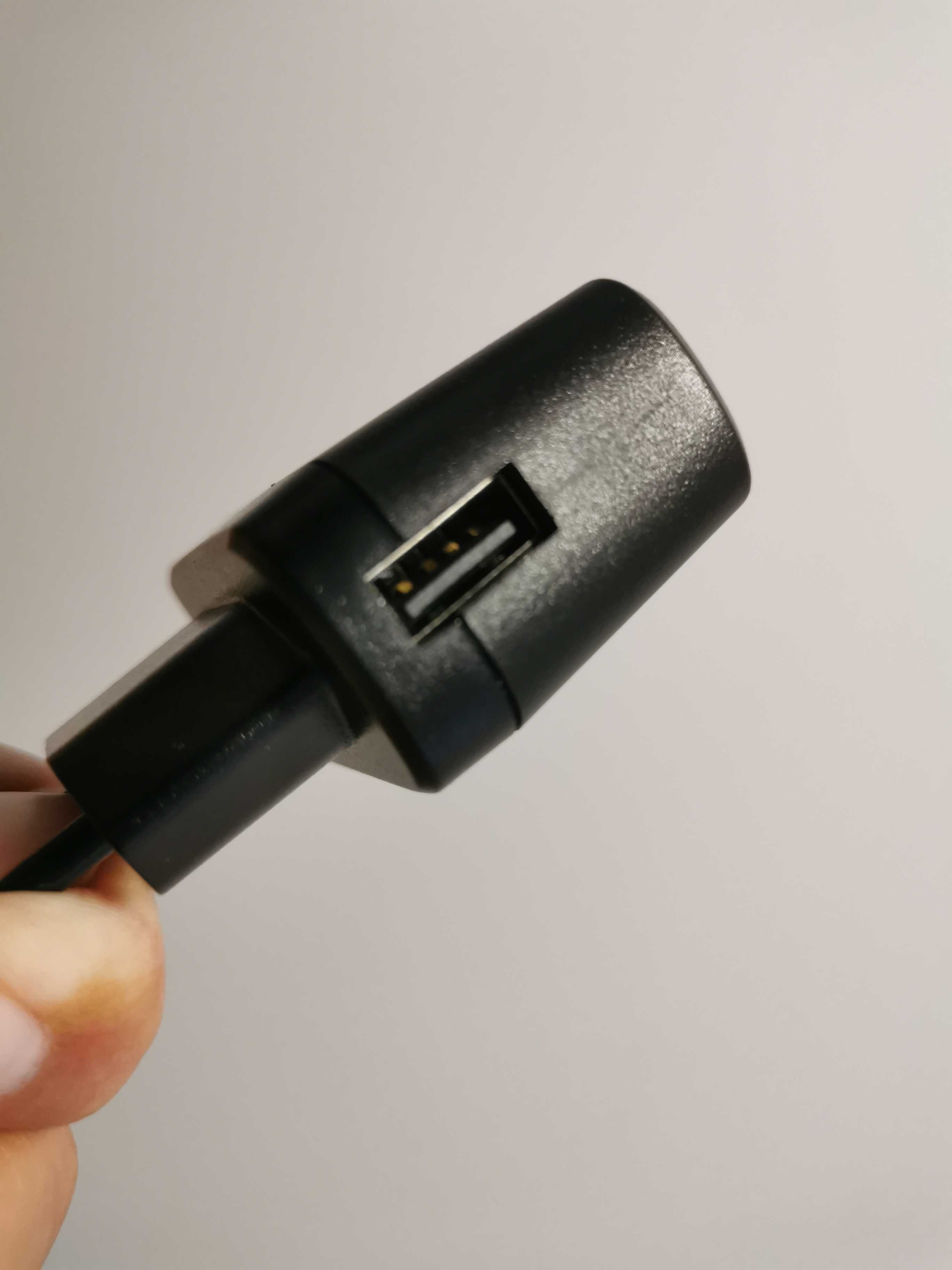 Ładowarka sieciowa USB SAE0012D Panasonic