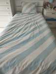 Cama de solteiro 90*200