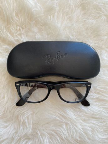 Óculos de leitura Ray-Ban