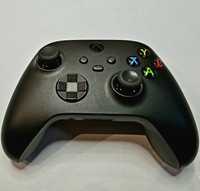Pad Kontroler Xbox series X/S, Xbox ONE GWARANCJA