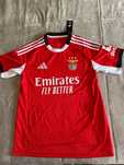 Camisas time benfica flamengo Brasil Corinthians