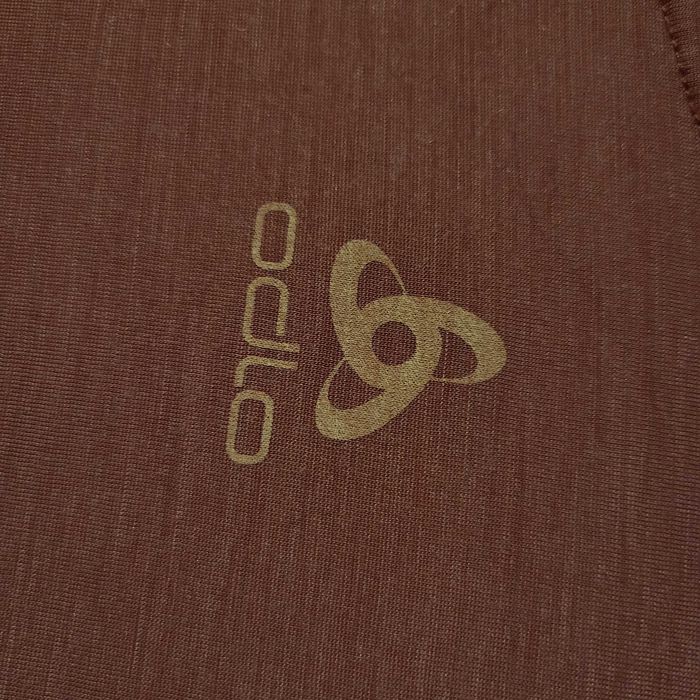 Лонгслив Odlo Performance