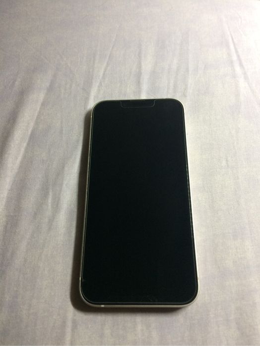 iPhone 13, 128gb, Luz das Estrelas