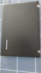 Laptop Lenovo  E31-80 i5-6200U/4GB/500/7Pro64 FHD Windows 10