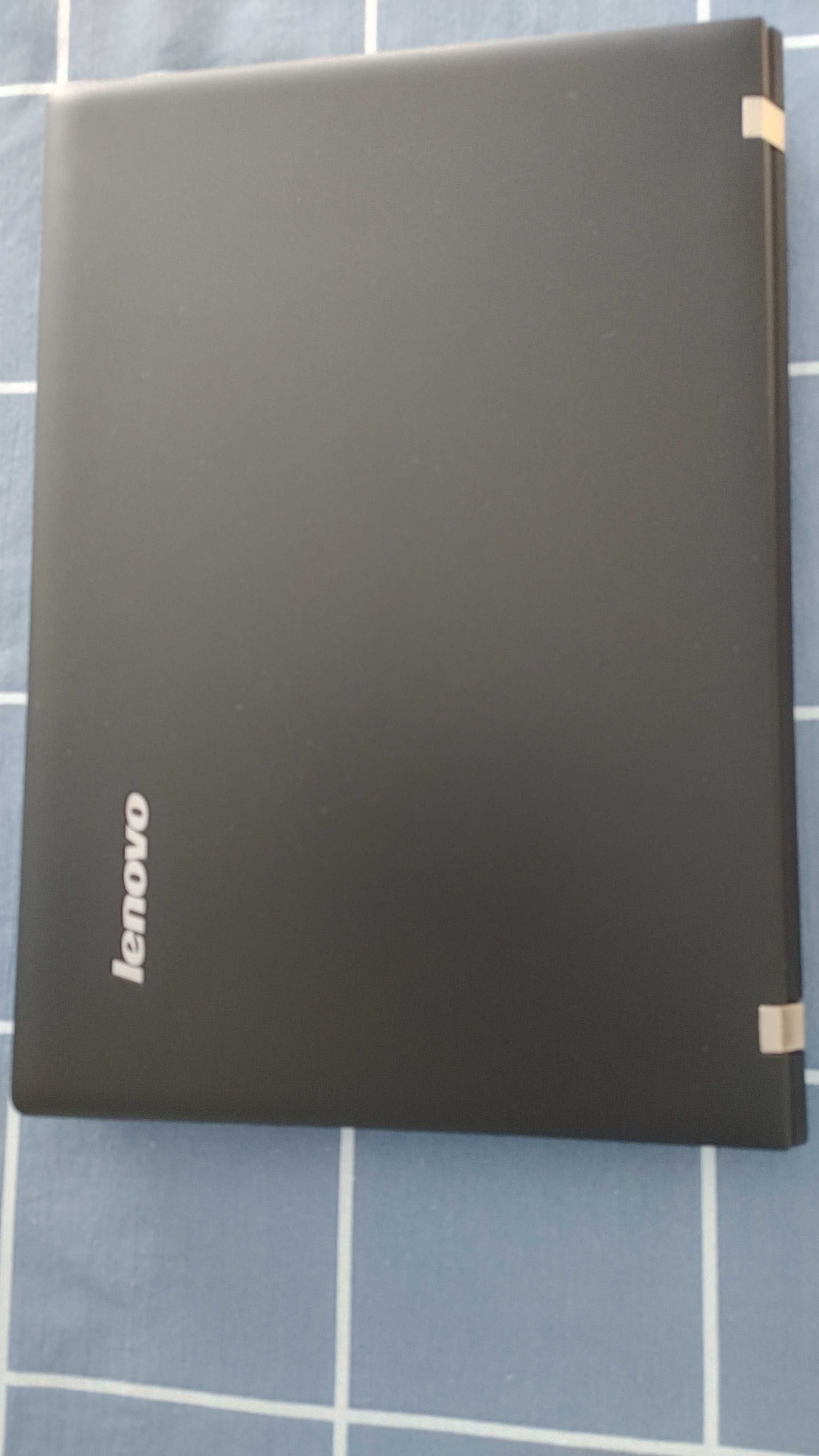 Laptop Lenovo  E31-80 i5-6200U/4GB/500/7Pro64 FHD Windows 10