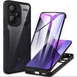 Capa 360 redmi note 13 pro plus