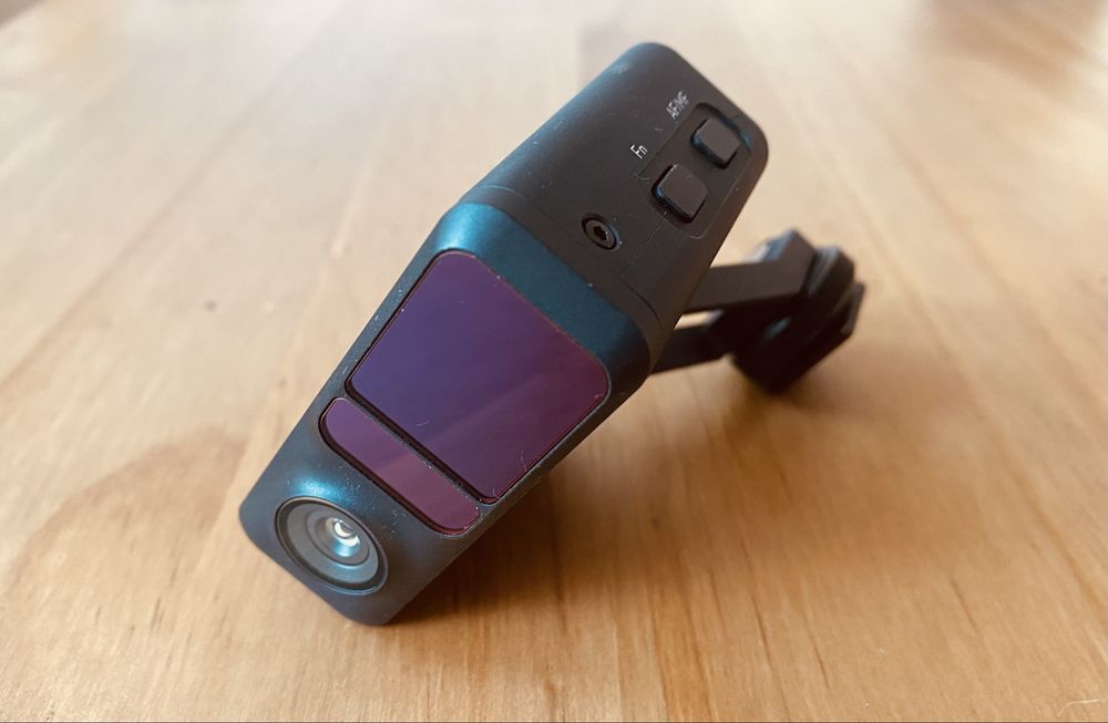 LiDAR Range Finder RS ( RS3 Pro / RS4 Pro )