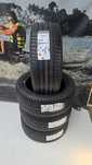 P23/24 4 x 215/45R16 Bridgestone Turanza 6 90V XL opony letnie nowe