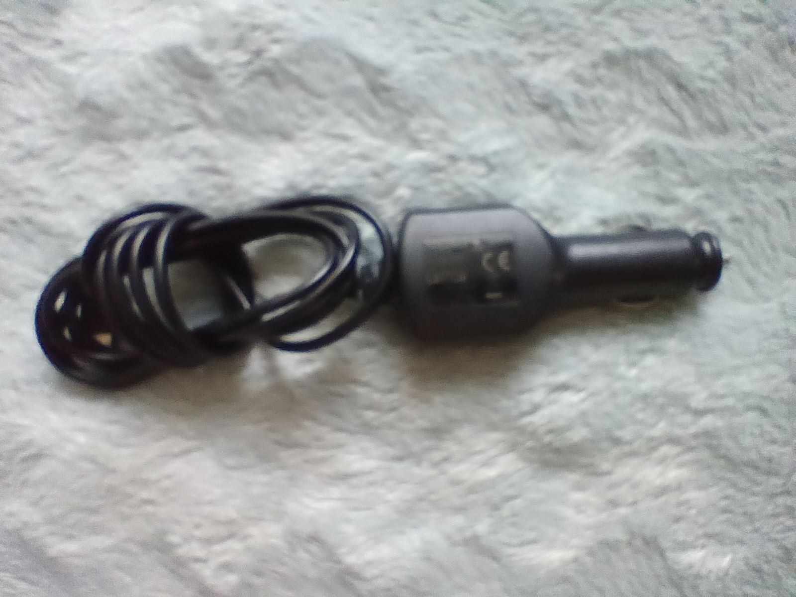 Nawigacja Garmin DriveSmart 55 MT-S