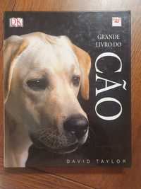 Grande Livro do Cão