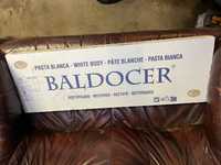 Baldocer drewnopodobne ALDER 90X30