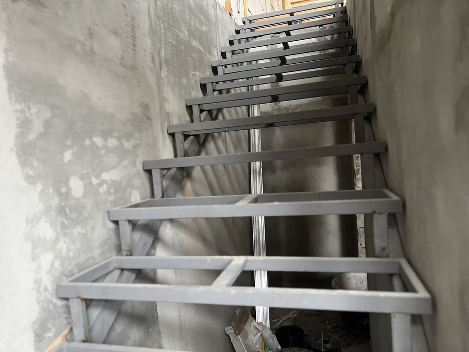 Продається двоповерховий пентхаус • 130 м² • район Миколаївка