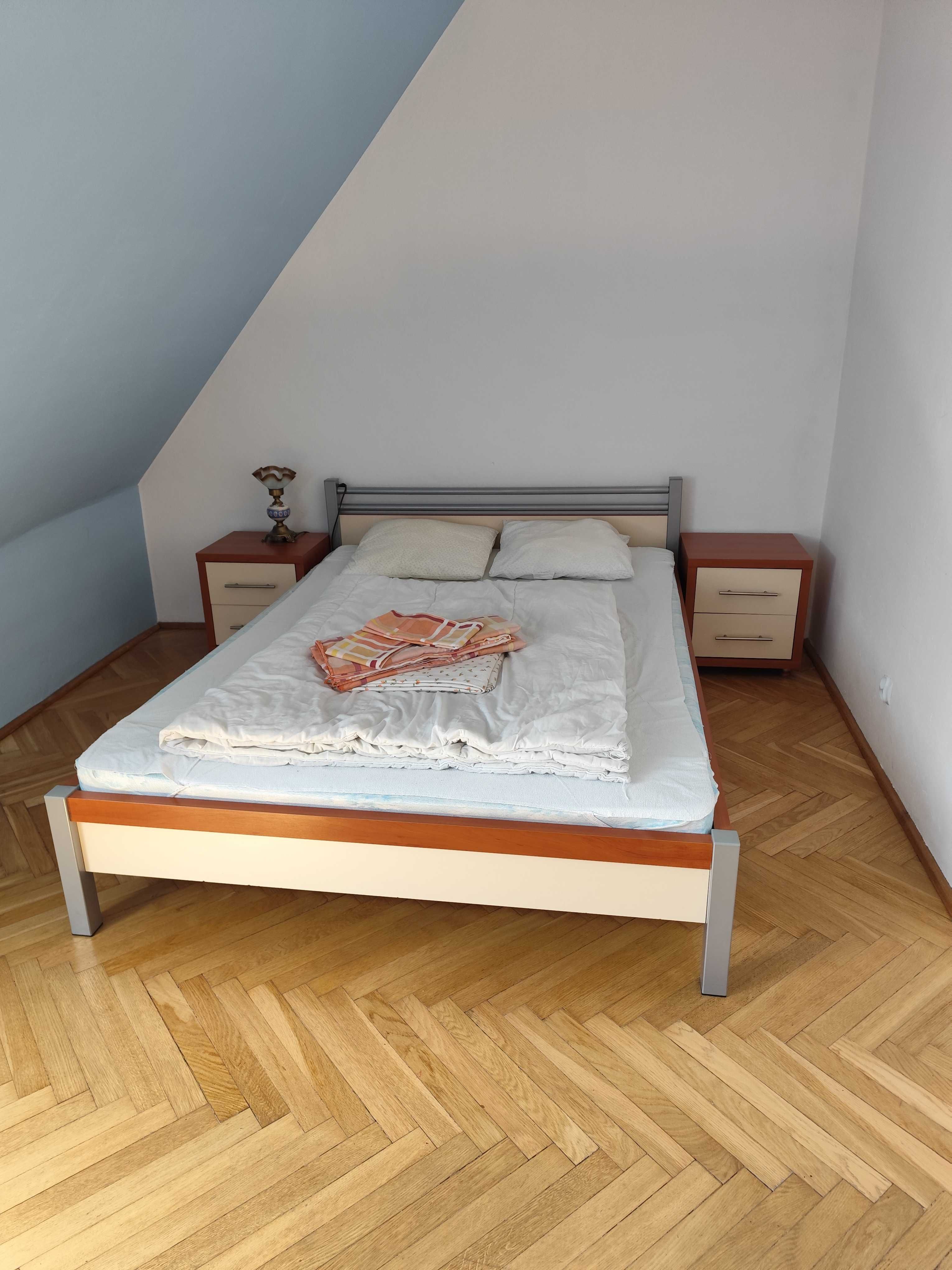 Mieszkanie wakacyjne do wynajęcia w Zakopanem