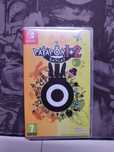 Patapon 1+2 Replay - Nintendo Switch