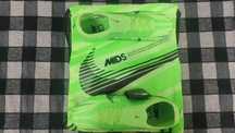 buty piłkarskie Nike MDS Mercurial Vapor 15 Elite FG 43