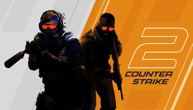 Cs Go Аккаунт Steam Все Данные Прайм Prime