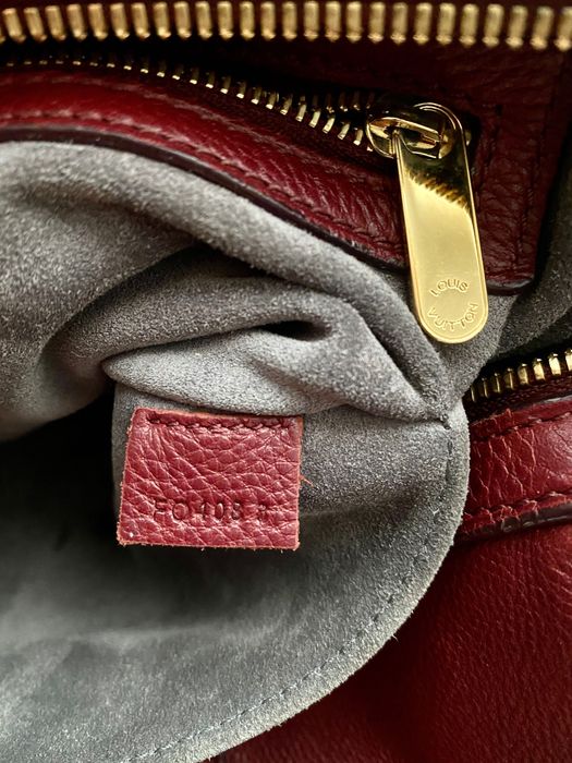 Louis Vuitton  Sofia Coppola