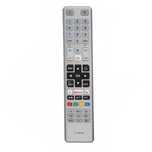 Pilot do TELEWIZORA Toshiba CT-8054 NETFLIX