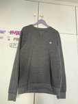 Camisola da Element