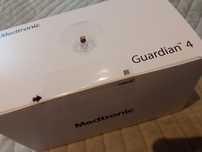 Guardian 4 Medtronic - jedna sztuka