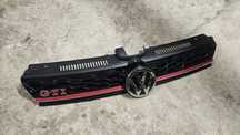 ATRAPA GRILL VOLKSWAGEN GOLF VII GTI LIFT 5G0853653S