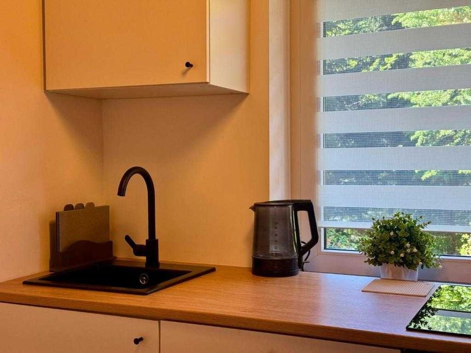 Biały Domek w Międzybrodziu Żywieckim – Wynajem w Sercu Natury!-Quady