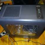 Intel Core i3 7100