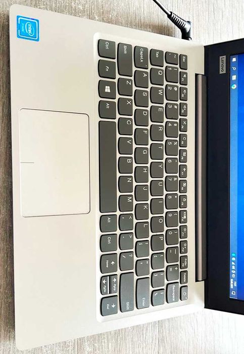 Lenovo Ideapad 120S