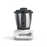 Thermomix Friend do TM6 stacja pomocnik Termomix vorwerk