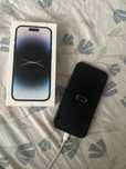 Iphone 11 64gb czarny